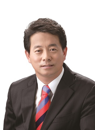 김 명 연 국회의원