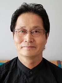 김만석 논설위원 정동예술단정동아트센터 이사장